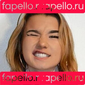 Princesstiti Onlyfans Photo Gallery 