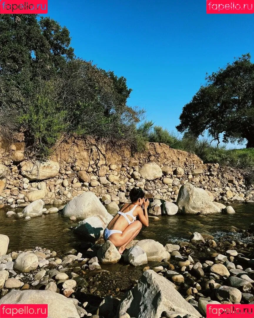 Leah Lewis Onlyfans Photo Gallery 