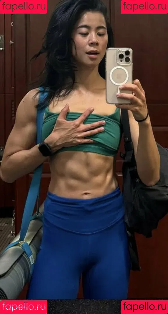 Leah Lewis Onlyfans Photo Gallery 