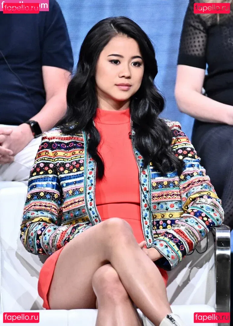 Leah Lewis Onlyfans Photo Gallery 