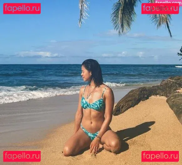 Leah Lewis Onlyfans Photo Gallery 