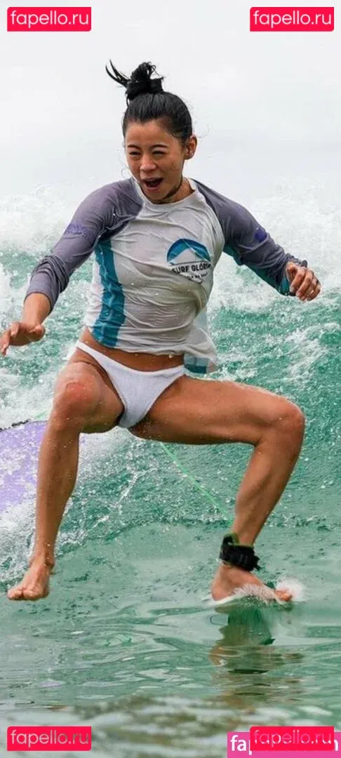 Leah Lewis Onlyfans Photo Gallery 