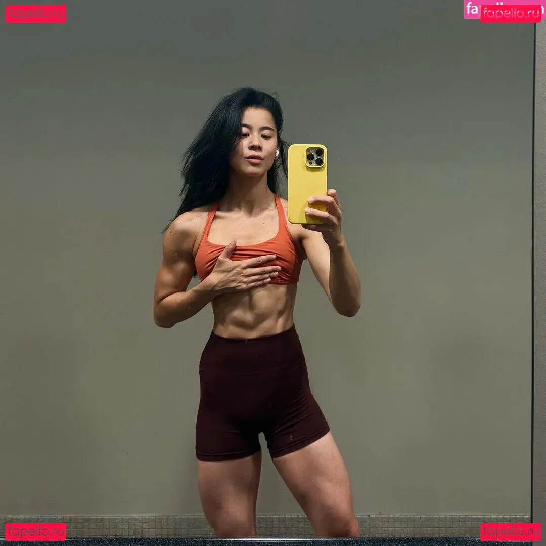 Leah Lewis Onlyfans Photo Gallery 