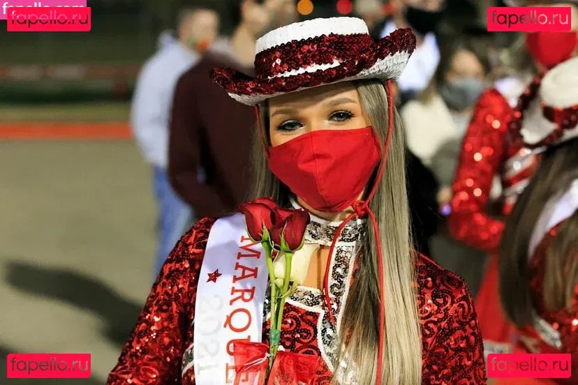 Riley Berger Onlyfans Photo Gallery 