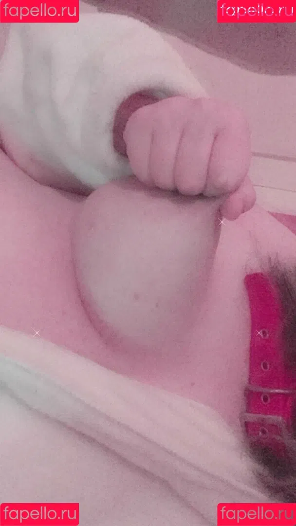 Gomi Kukara Onlyfans Photo Gallery 