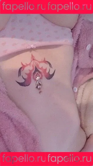 Gomi Kukara Onlyfans Photo Gallery 
