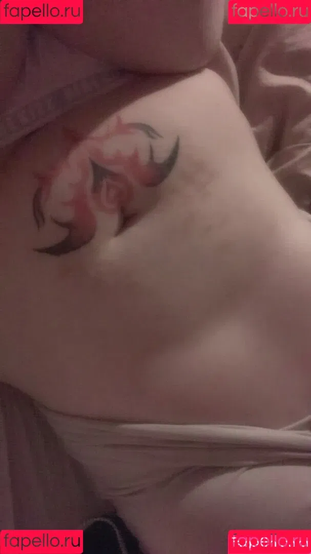 Gomi Kukara Onlyfans Photo Gallery 