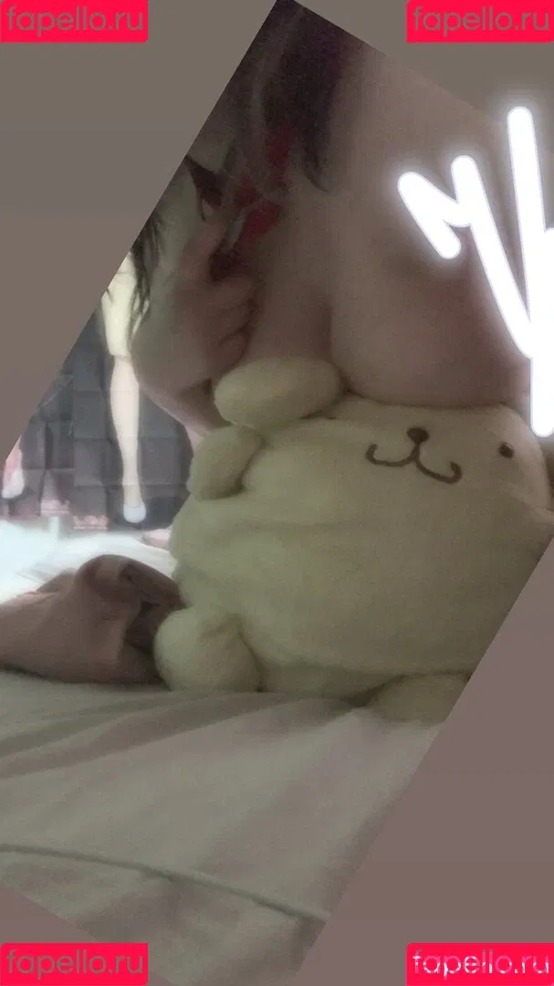 Gomi Kukara Onlyfans Photo Gallery 