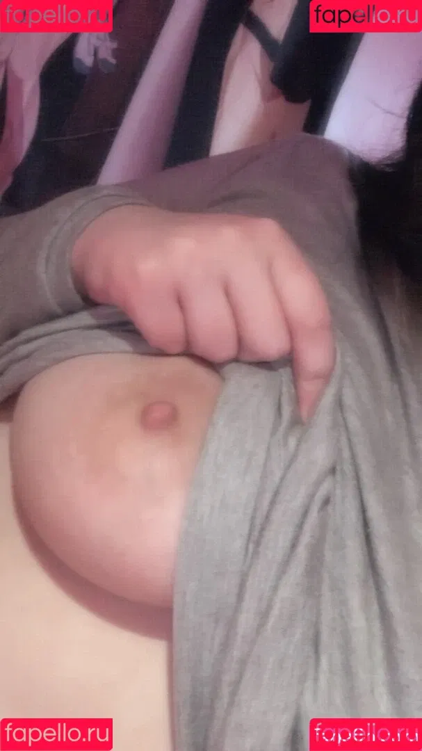 Gomi Kukara Onlyfans Photo Gallery 