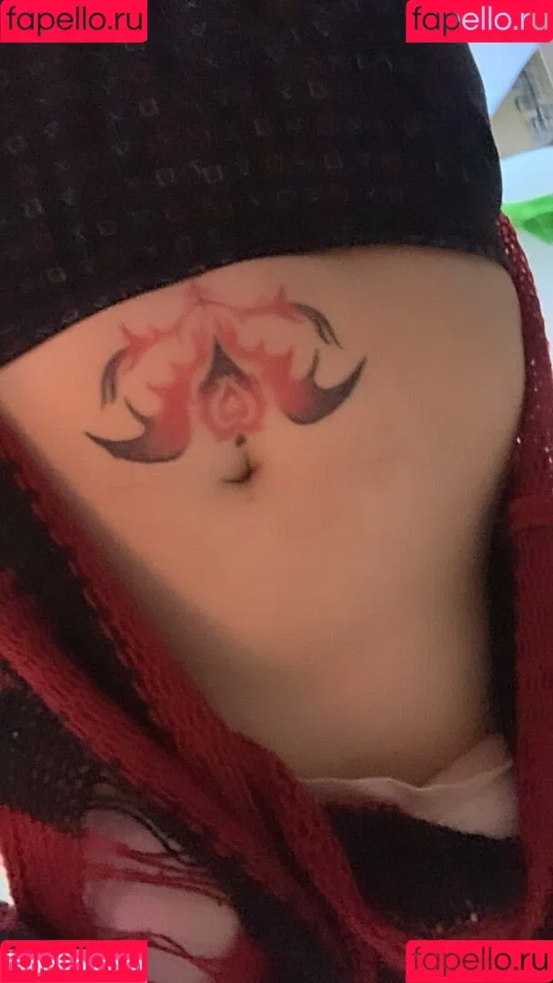 Gomi Kukara Onlyfans Photo Gallery 