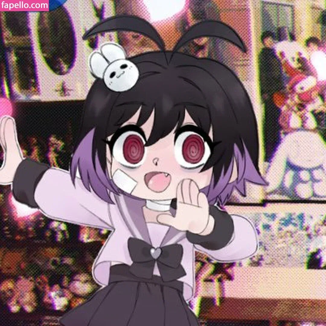 Gomi Kukara Onlyfans Photo Gallery 