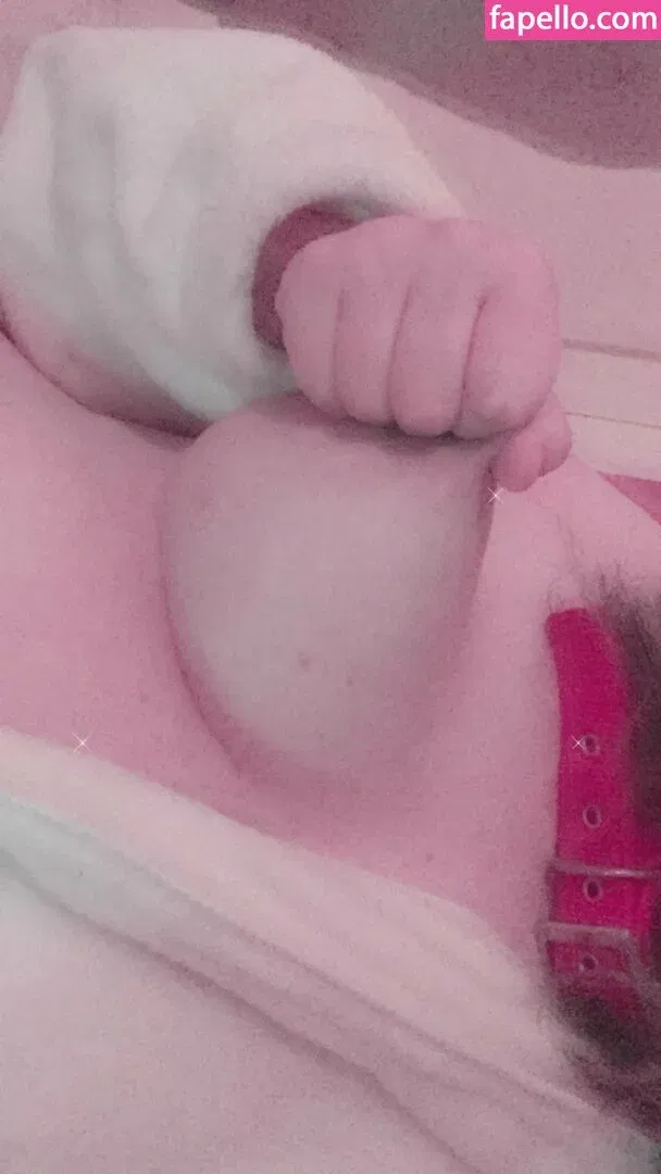 Gomi Kukara Onlyfans Photo Gallery 