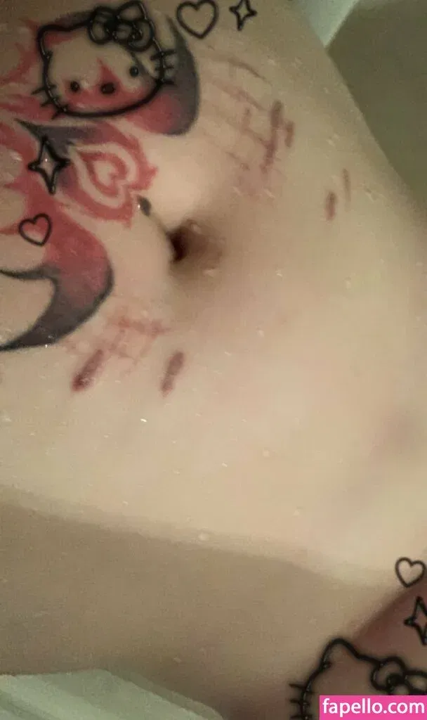 Gomi Kukara Onlyfans Photo Gallery 