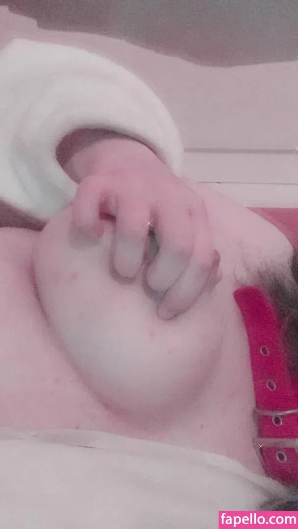 Gomi Kukara Onlyfans Photo Gallery 