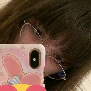 Gomi Kukara Onlyfans Photo Gallery 