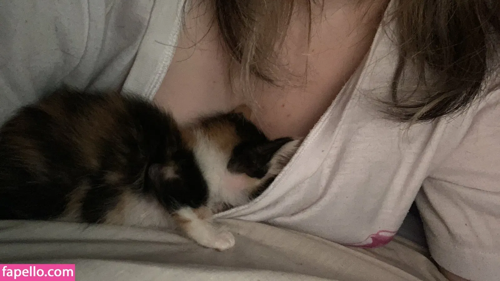 Gomi Kukara Onlyfans Photo Gallery 