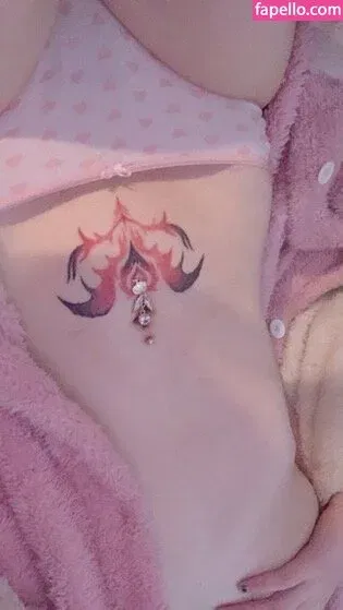 Gomi Kukara Onlyfans Photo Gallery 