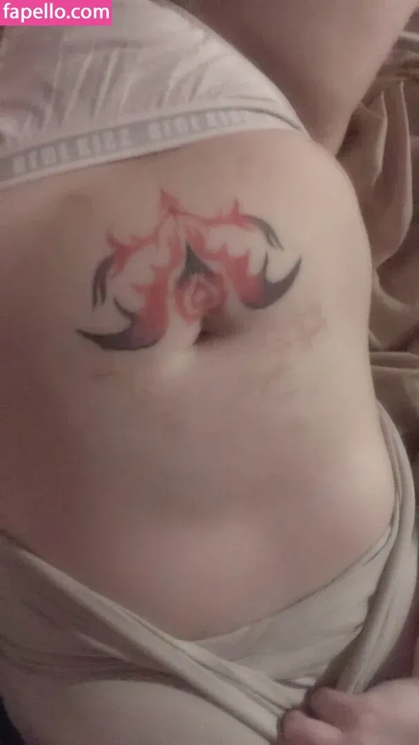 Gomi Kukara Onlyfans Photo Gallery 