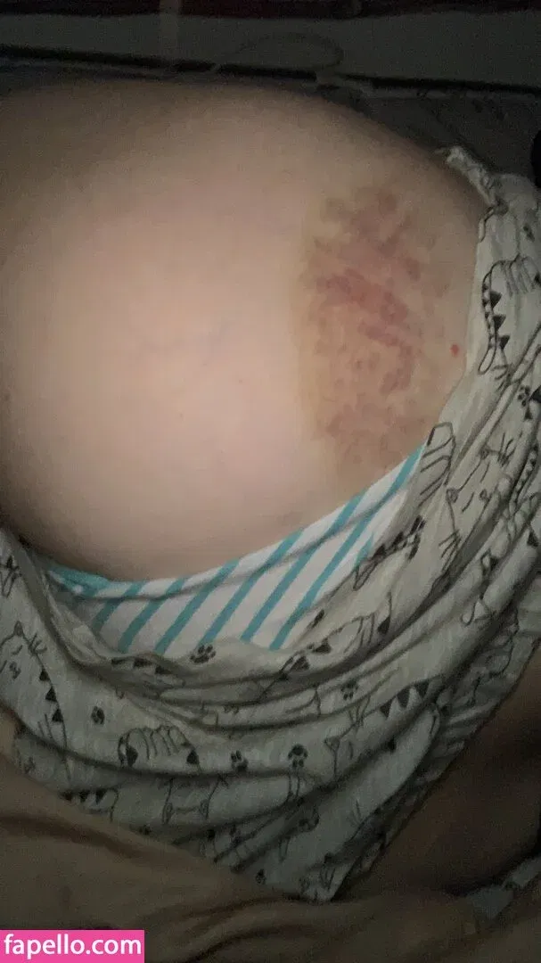 Gomi Kukara Onlyfans Photo Gallery 