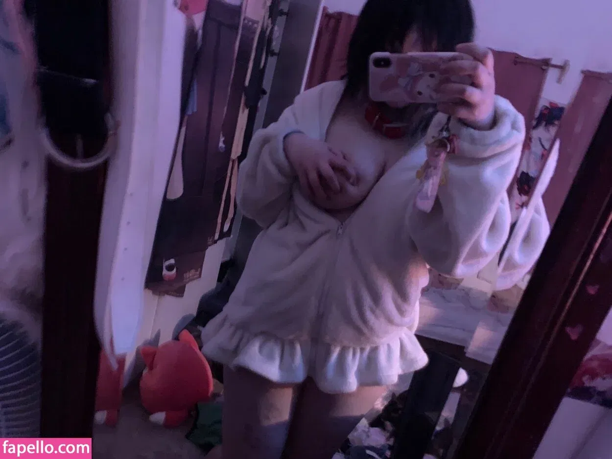 Gomi Kukara Onlyfans Photo Gallery 