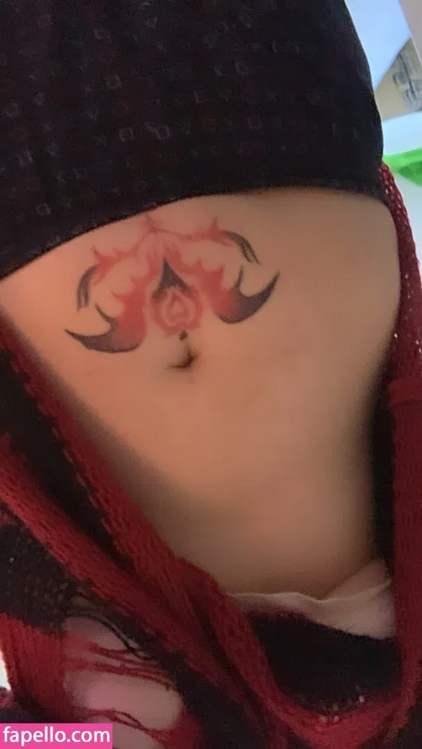 Gomi Kukara Onlyfans Photo Gallery 