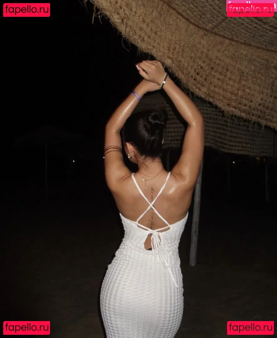 naomi khio Onlyfans Photo Gallery 