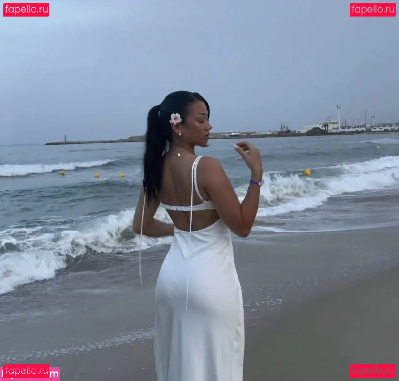 naomi khio Onlyfans Photo Gallery 
