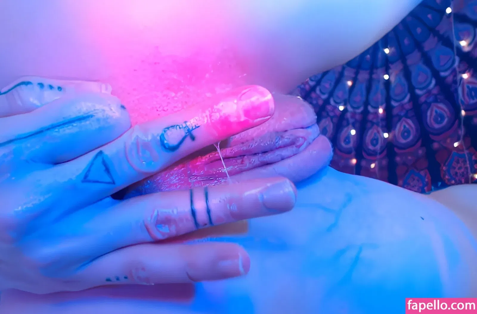 myskylarraye Onlyfans Photo Gallery 