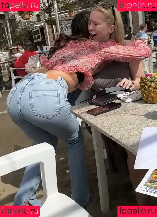 Lydiahewittlee Onlyfans Photo Gallery 