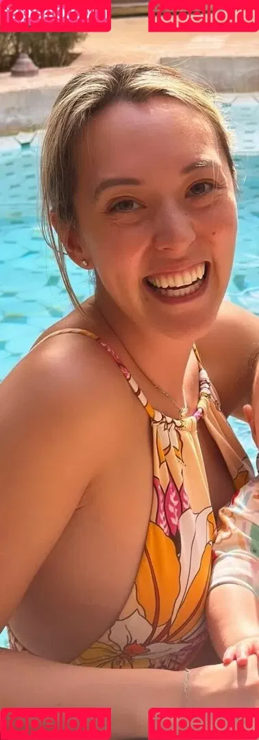 Lydiahewittlee Onlyfans Photo Gallery 