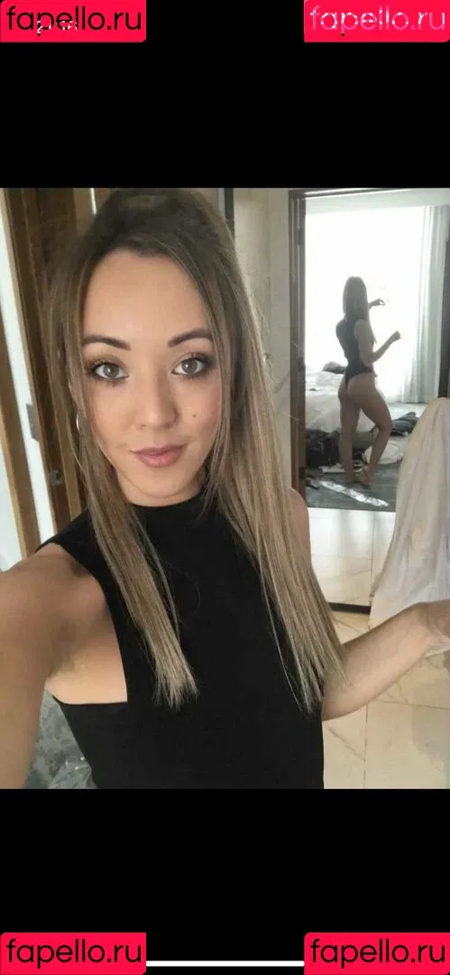 Lydiahewittlee Onlyfans Photo Gallery 