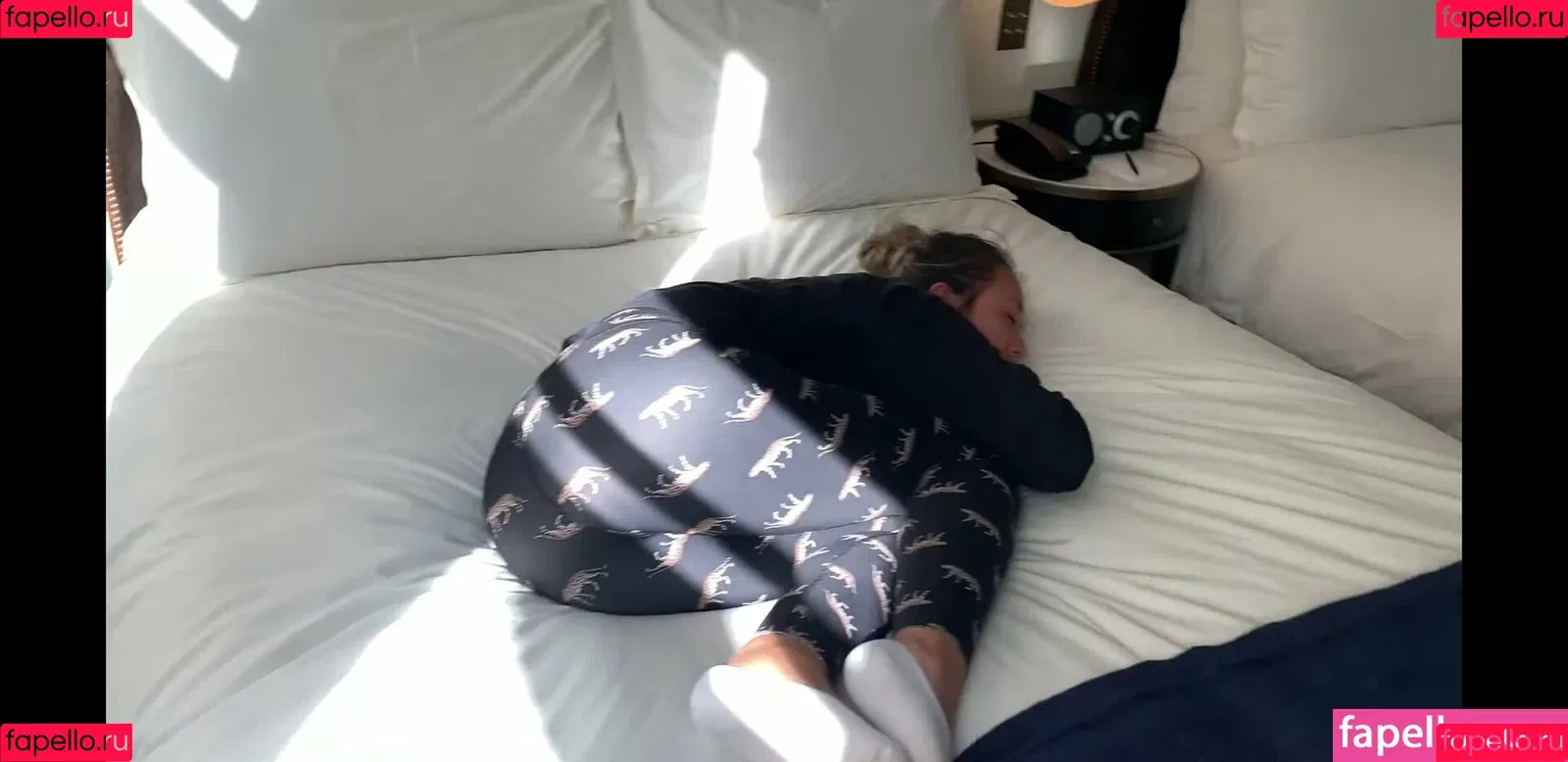 Lydiahewittlee Onlyfans Photo Gallery 