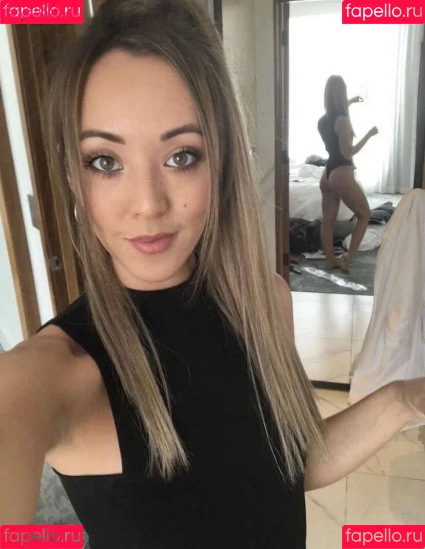 Lydiahewittlee Onlyfans Photo Gallery 