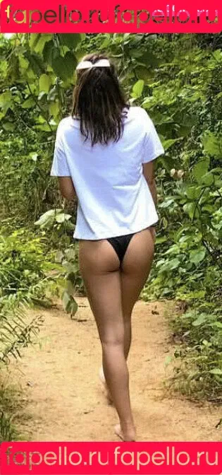 Lydiahewittlee Onlyfans Photo Gallery 
