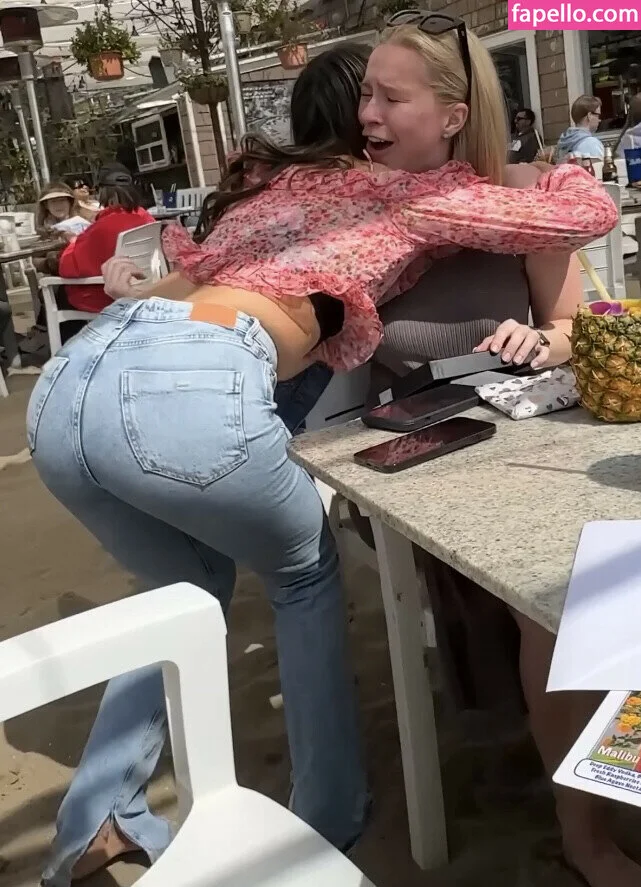 Lydiahewittlee Onlyfans Photo Gallery 