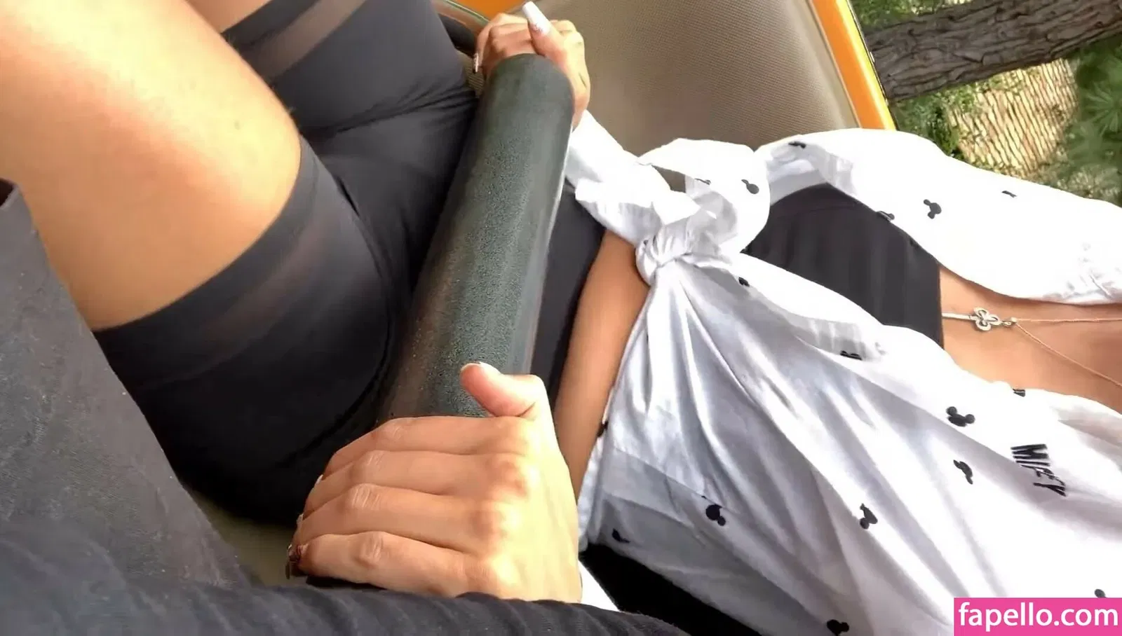 Lydiahewittlee Onlyfans Photo Gallery 