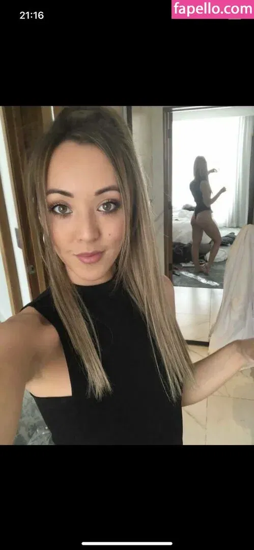 Lydiahewittlee Onlyfans Photo Gallery 