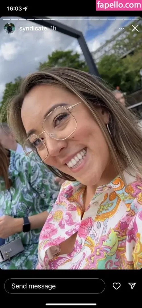 Lydiahewittlee Onlyfans Photo Gallery 