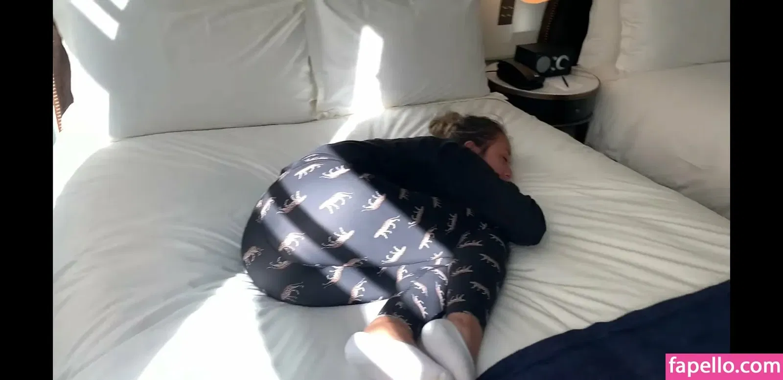 Lydiahewittlee Onlyfans Photo Gallery 