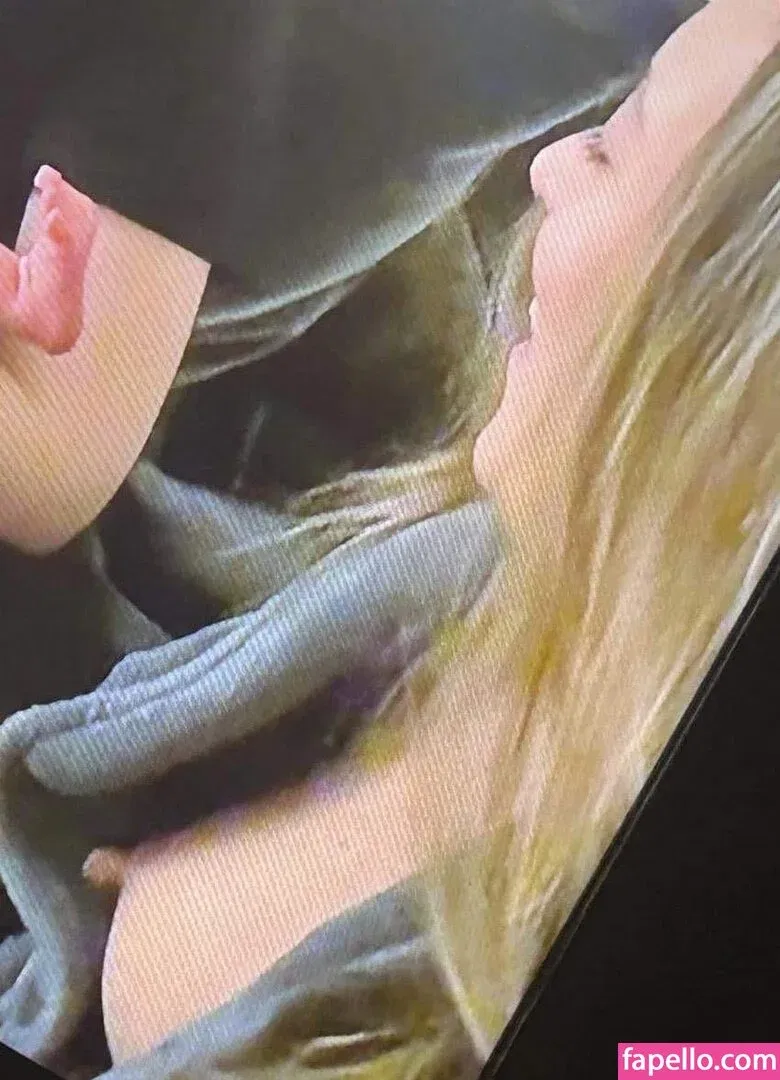 Lydiahewittlee Onlyfans Photo Gallery 