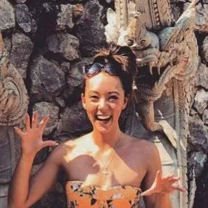 Lydiahewittlee Onlyfans Photo Gallery 