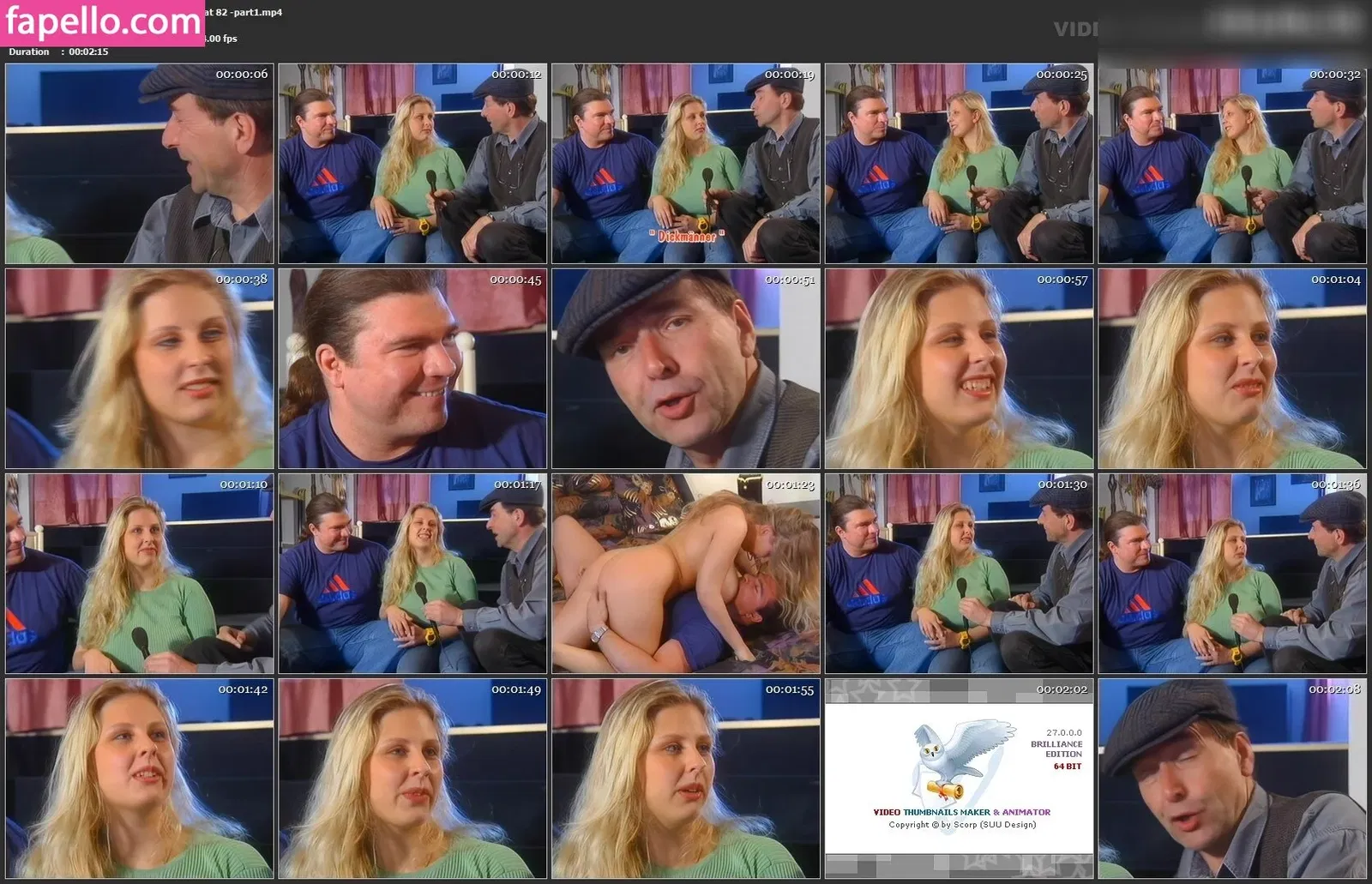 Julia Miles Onlyfans Photo Gallery 