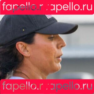 Tulsi Gabbard Onlyfans Photo Gallery 