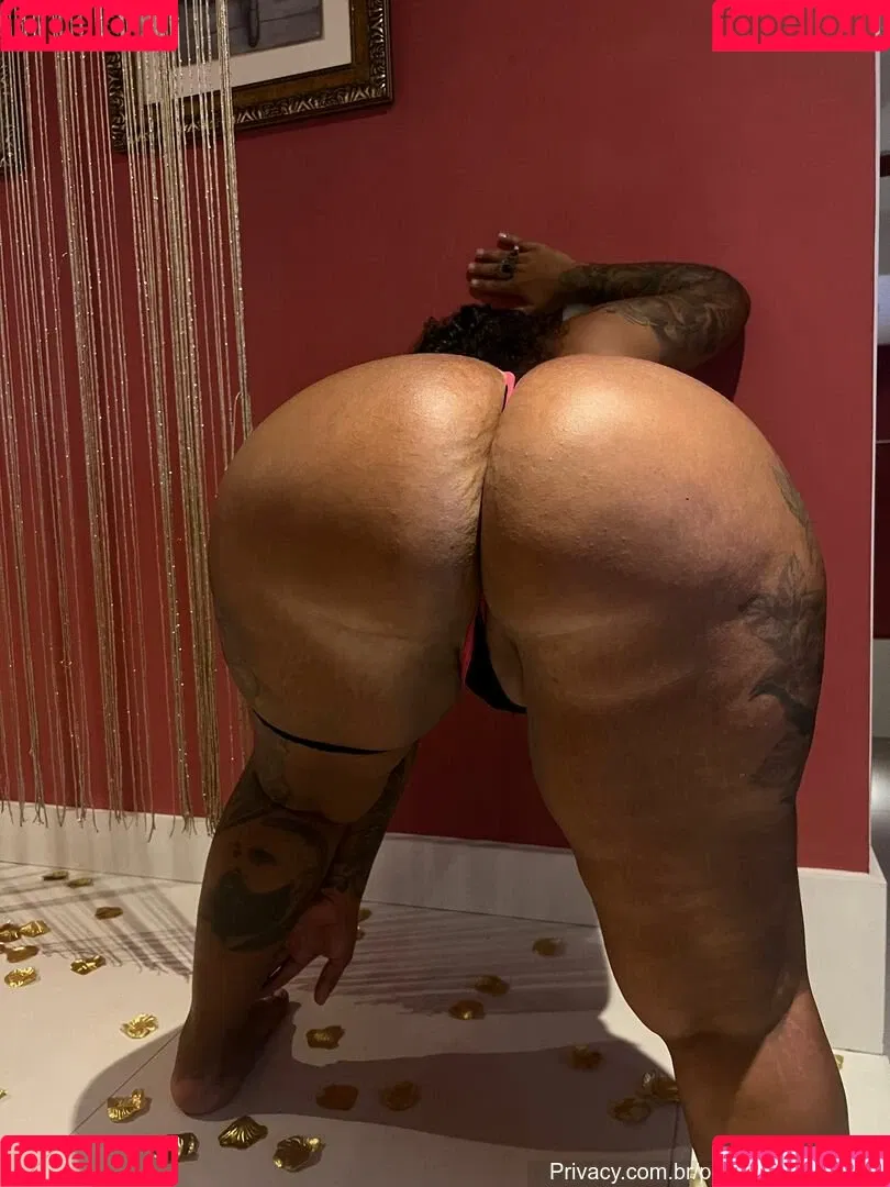 Tentacao7 Onlyfans Photo Gallery 