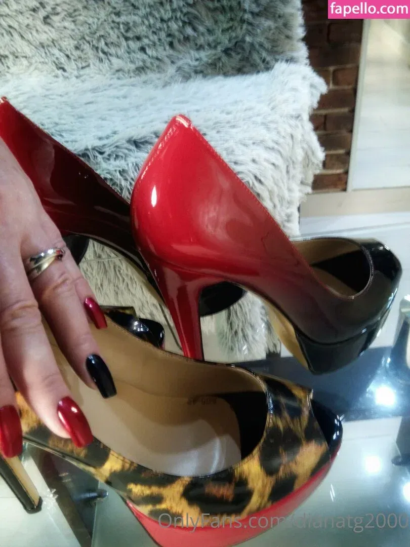 Tentacao7 Onlyfans Photo Gallery 