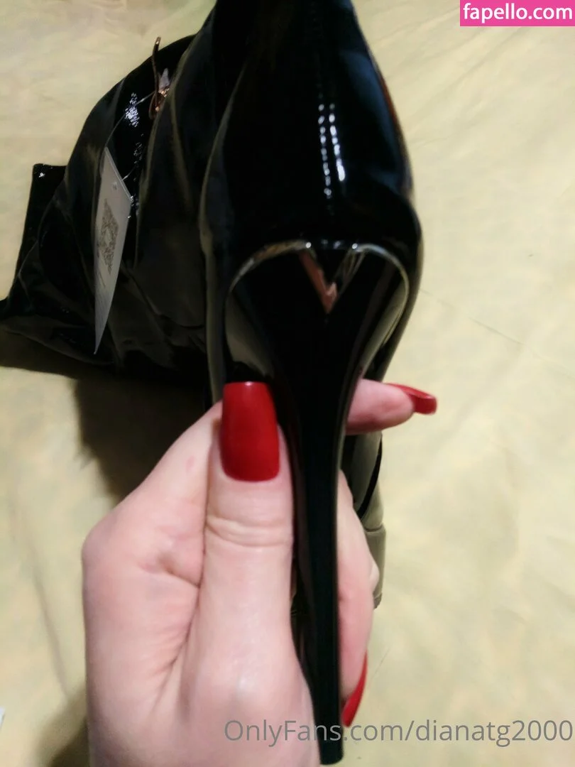 Tentacao7 Onlyfans Photo Gallery 