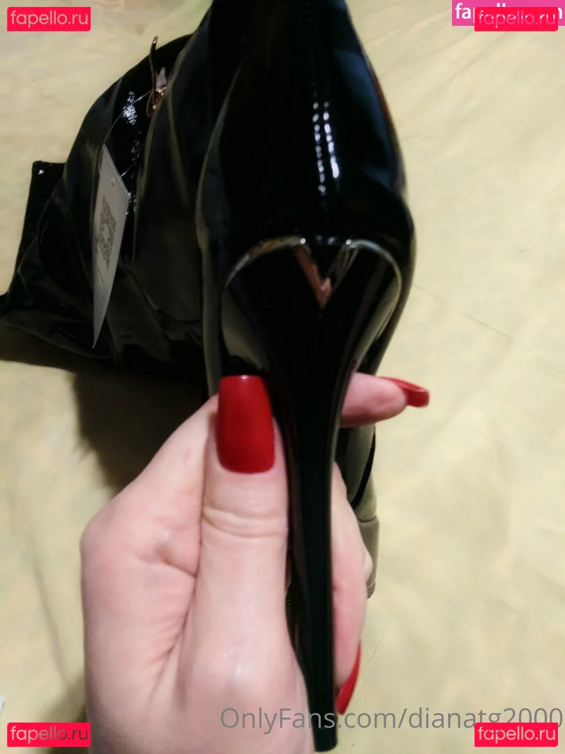 Tentacao7 Onlyfans Photo Gallery 