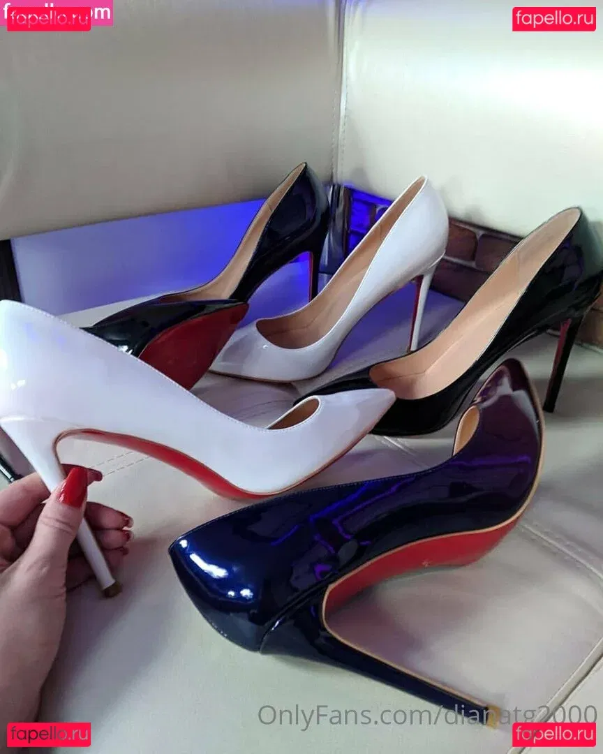 Tentacao7 Onlyfans Photo Gallery 