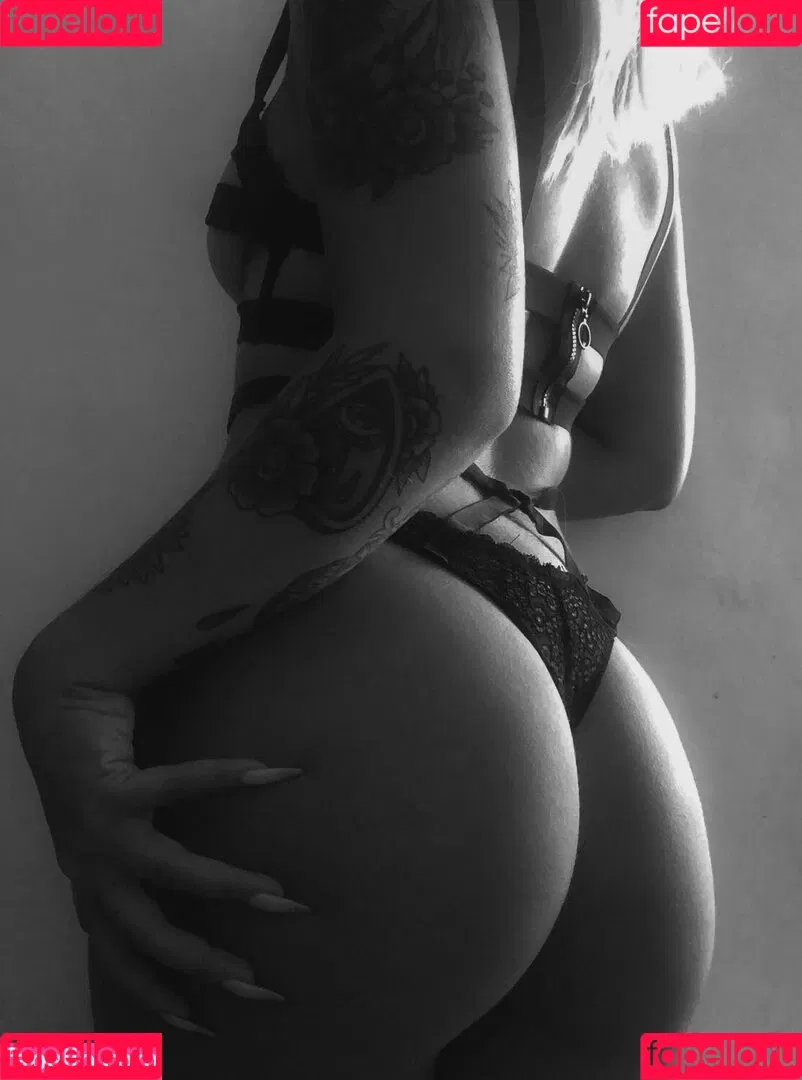 blooody_girl Onlyfans Photo Gallery 
