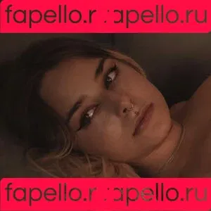 blooody_girl Onlyfans Photo Gallery 